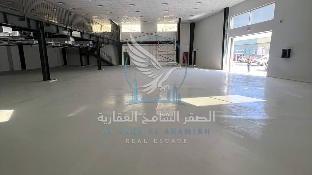11 mstwda-for-rent-3-bedroom-alsnaayh17-alsharqh-property-12. jpg