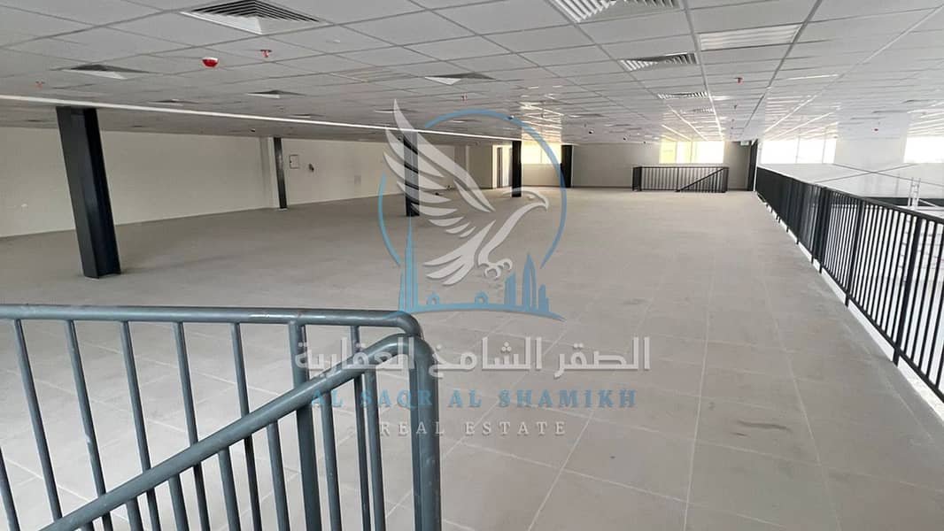 12 mstwda-for-rent-3-bedroom-alsnaayh17-alsharqh-property-16. jpg