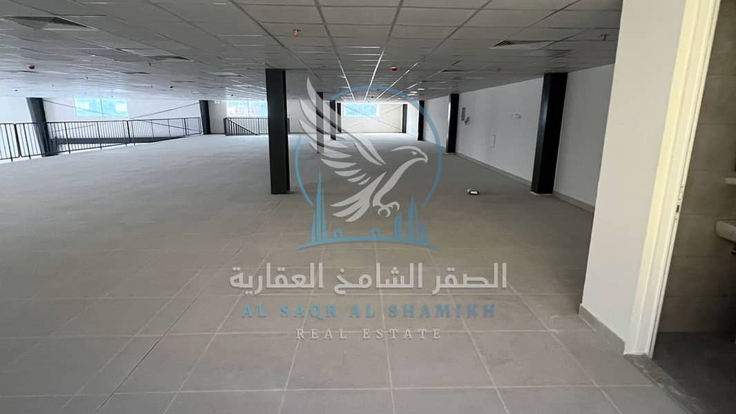 13 mstwda-for-rent-3-bedroom-alsnaayh17-alsharqh-property-17. jpg