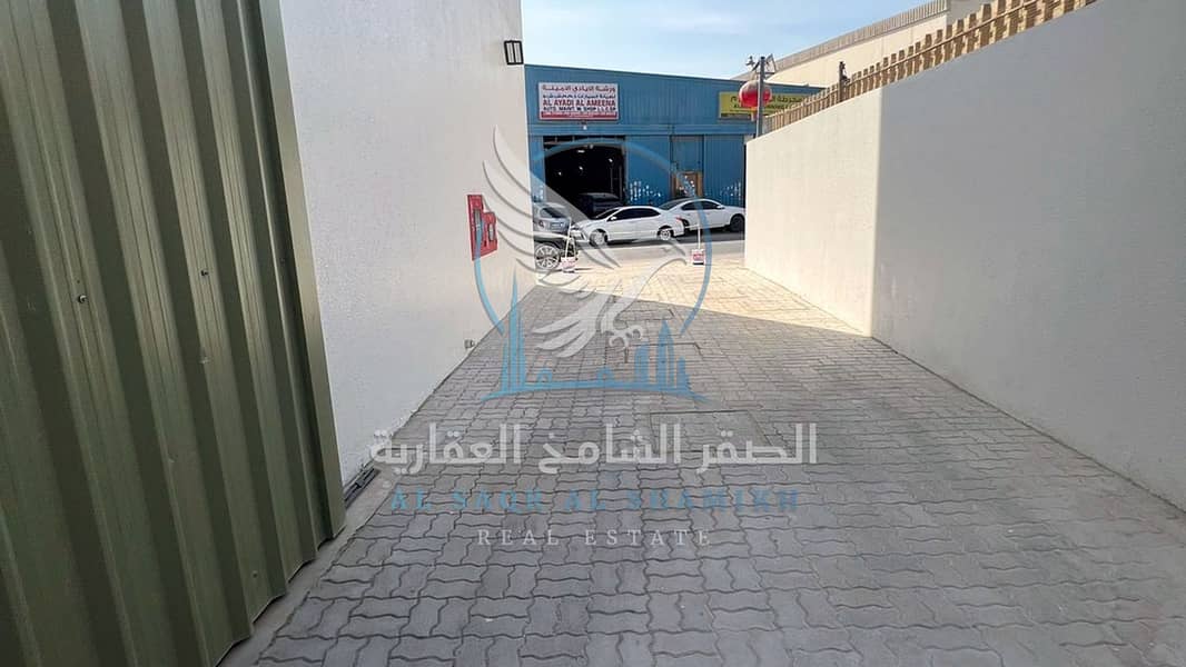 14 mstwda-for-rent-3-bedroom-alsnaayh17-alsharqh-property-09. jpg