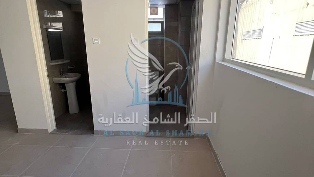 15 mstwda-for-rent-3-bedroom-alsnaayh17-alsharqh-property-01. jpg