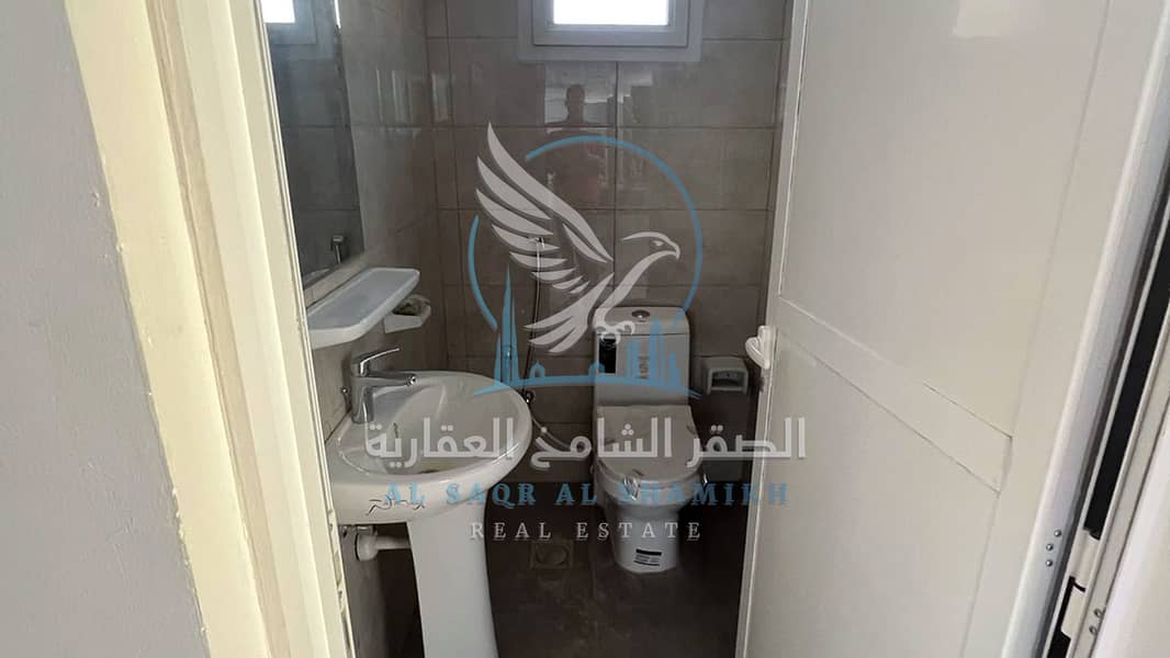 16 mstwda-for-rent-3-bedroom-alsnaayh17-alsharqh-property-15. jpg