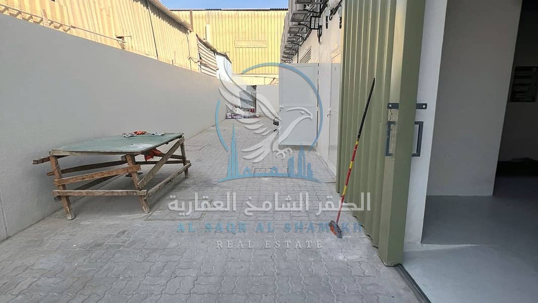 17 mstwda-for-rent-3-bedroom-alsnaayh17-alsharqh-property-13. jpg