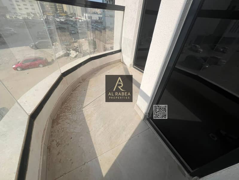 6 f23360e7-4494-42bd-9e08-ebf62aceb758. jpg
