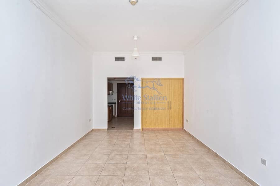 2 bd1afaf9-5421-4408-9435-8c0df474b8fd. jpg