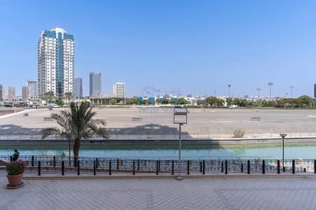 Studio zum Miete in Dubai Sports City, Dubai - ca81a65b-6e0e-4dfc-a610-1d55ed1e8a82. jpg Studio zum Miete in Dubai Sports City, Dubai - ca81a65b-6e0e-4dfc-a610-1d55ed1e8a82. jpg
