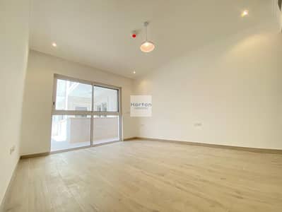 1 Camera Appartamento in affitto a Jumeirah Village Circle (JVC), Dubai - gen5. jpeg