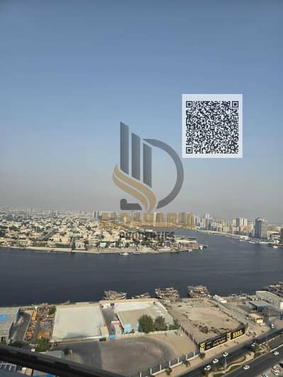1 Bedroom Flat for Sale in Al Bustan, Ajman - WhatsApp Image 2026-09-17 at 4.31. 12 AM. jpeg 1 Bedroom Flat for Sale in Al Bustan, Ajman - WhatsApp Image 2026-09-17 at 4.31. 12 AM. jpeg