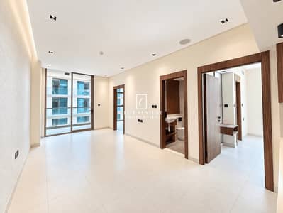 2 habitaciones Apartamento para en Venta en Arjan, Dubai - Apartamento en Arjan,Torino by ORO24,Torino by ORO24 Building 3, 2 dormitorios, 1430000 AED - 14470896 2 habitaciones Apartamento para en Venta en Arjan, Dubai - Apartamento en Arjan,Torino by ORO24,Torino by ORO24 Building 3, 2 dormitorios, 1430000 AED - 14470896