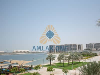 Appartement de 2 chambres à à vendre à Al Raha Beach, Abu Dhabi - DSC_0189. jpg Appartement de 2 chambres à à vendre à Al Raha Beach, Abu Dhabi - DSC_0189. jpg