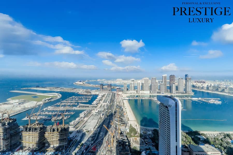 2K6A9590-HDR. jpg 2K6A9590-HDR. jpg
