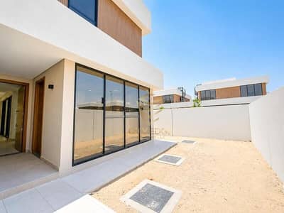 Villa de 3 chambres à à vendre à Sharjah Garden City, Sharjah - Villa à Sharjah Garden City，Shoumous Residential Complex, 3 chambres, 3500000 AED - 16561609