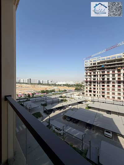 1 Camera Appartamento in vendita a Muwaileh Commercial, Sharjah - d6d6c60c-f053-4b49-9119-a9ec471c90bd. jpg 1 Camera Appartamento in vendita a Muwaileh Commercial, Sharjah - d6d6c60c-f053-4b49-9119-a9ec471c90bd. jpg