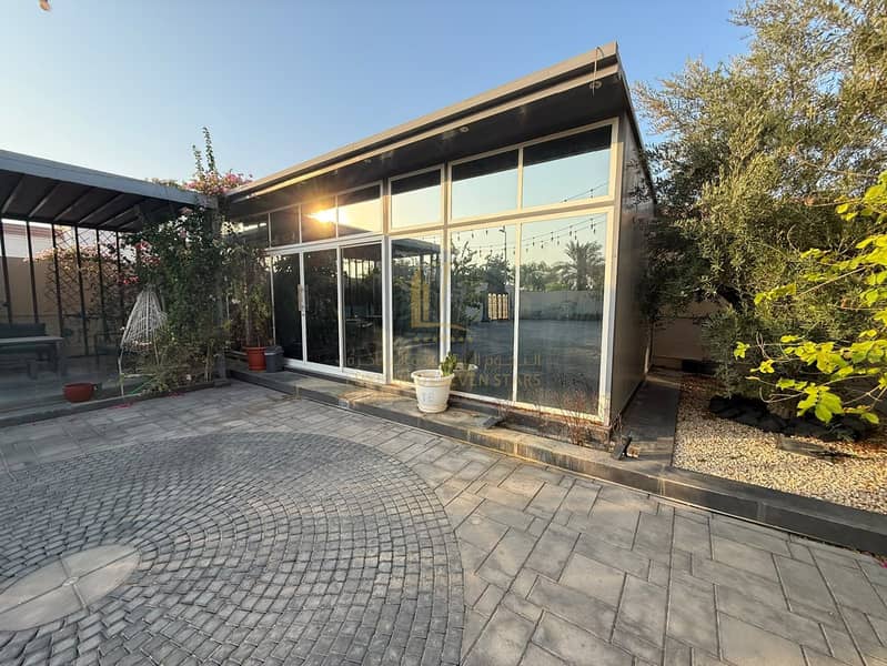 3 WhatsApp Image 2026-09-19 at 11.48. 16 AM (4). jpeg