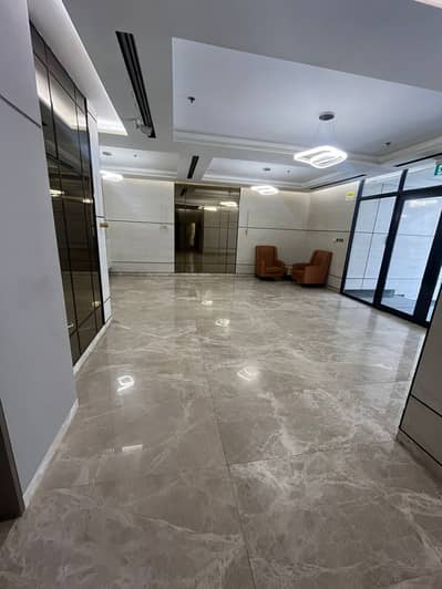 2 habitaciones Apartamento para en Alquiler en Al Jurf, Ajman - WhatsApp Image 2026-09-16 at 21.41. 50 (2). jpeg 2 habitaciones Apartamento para en Alquiler en Al Jurf, Ajman - WhatsApp Image 2026-09-16 at 21.41. 50 (2). jpeg