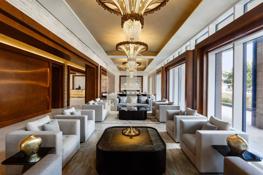 3 MILLENNIUM SAADIYAT ISLAND - Lobby 01 (1). jpg