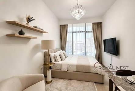Studio te Huur in Meydan, Dubai - WhatsApp Image 2026-09-16 at 8.59. 55 PM (1). jpeg Studio te Huur in Meydan, Dubai - WhatsApp Image 2026-09-16 at 8.59. 55 PM (1). jpeg