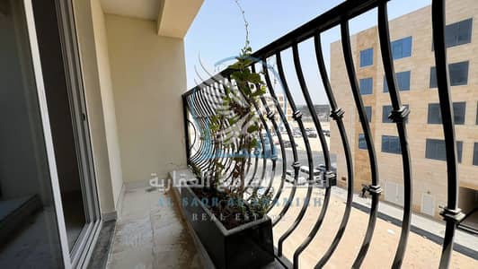 1 Bedroom Flat for Rent in Muwaileh Commercial, Sharjah - shqh-for-rent-1-bedroom-alflah-mwylh-aljdydh-alsharqh-property-02. jpg