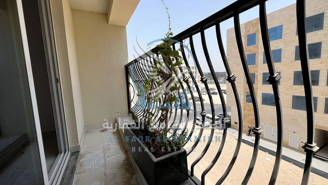 shqh-for-rent-1-bedroom-alflah-mwylh-aljdydh-alsharqh-property-02. jpg shqh-for-rent-1-bedroom-alflah-mwylh-aljdydh-alsharqh-property-02. jpg