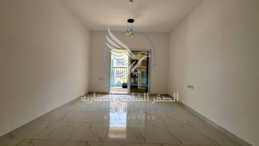 2 shqh-for-rent-1-bedroom-alflah-mwylh-aljdydh-alsharqh-property-09. jpg