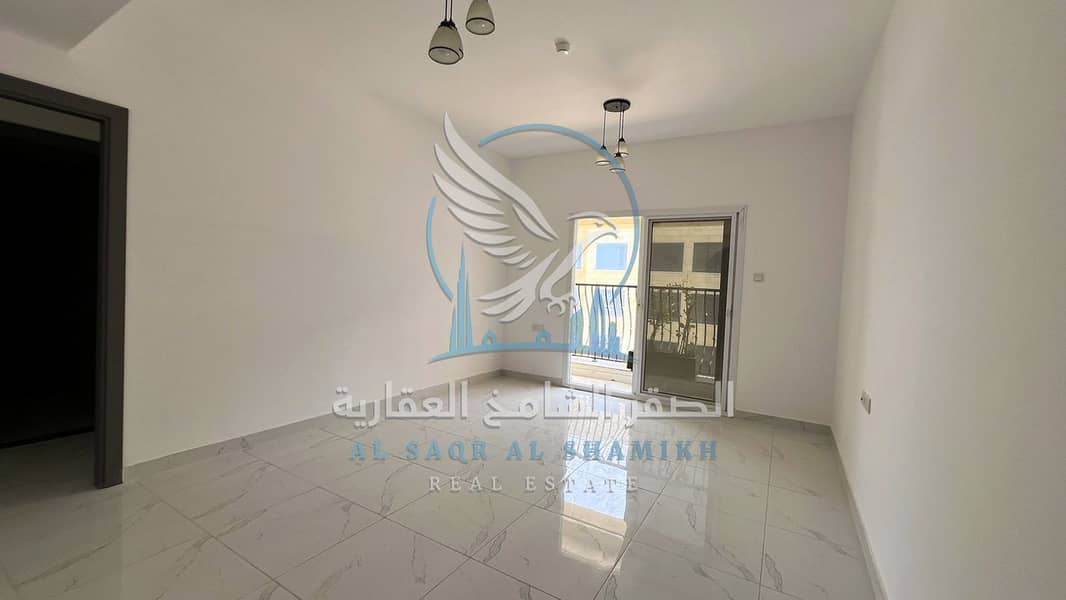 3 shqh-for-rent-1-bedroom-alflah-mwylh-aljdydh-alsharqh-property-12. jpg