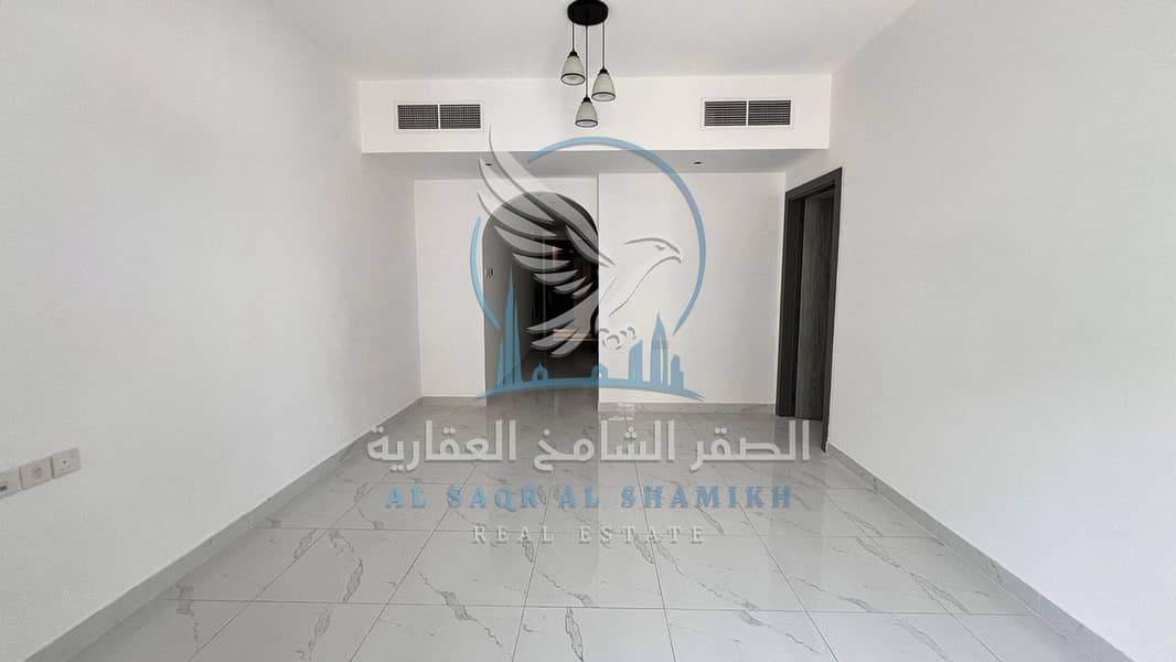 4 shqh-for-rent-1-bedroom-alflah-mwylh-aljdydh-alsharqh-property-05. jpg