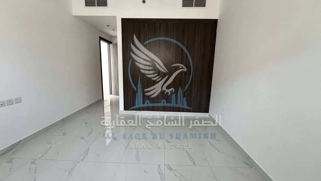 5 shqh-for-rent-1-bedroom-alflah-mwylh-aljdydh-alsharqh-property-01. jpg