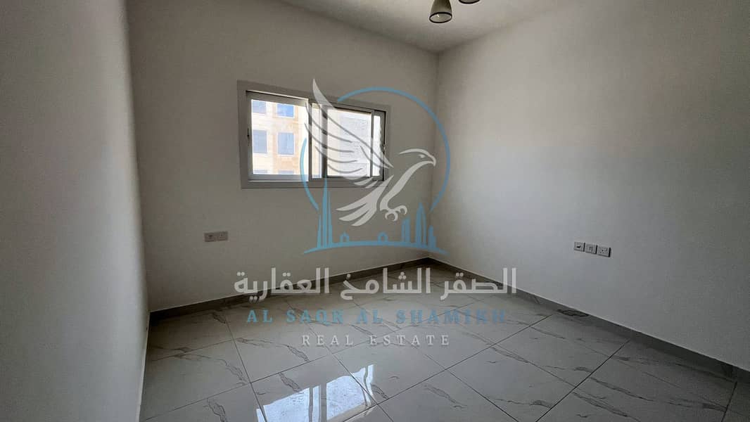 6 shqh-for-rent-1-bedroom-alflah-mwylh-aljdydh-alsharqh-property-03. jpg