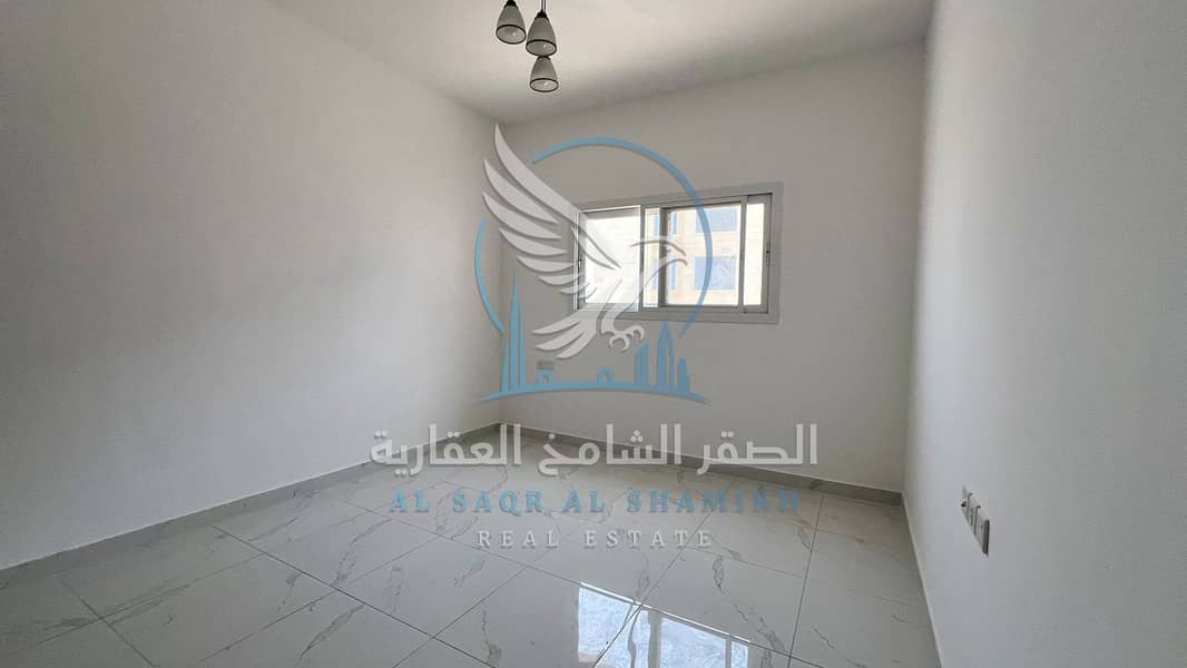 7 shqh-for-rent-1-bedroom-alflah-mwylh-aljdydh-alsharqh-property-08. jpg