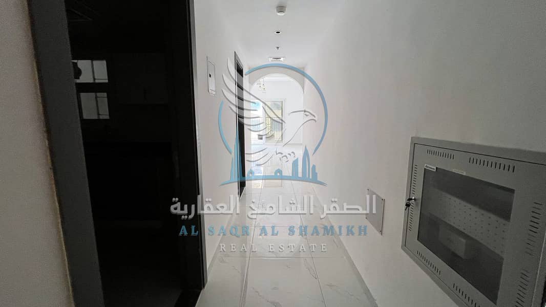 8 shqh-for-rent-1-bedroom-alflah-mwylh-aljdydh-alsharqh-property-13. jpg