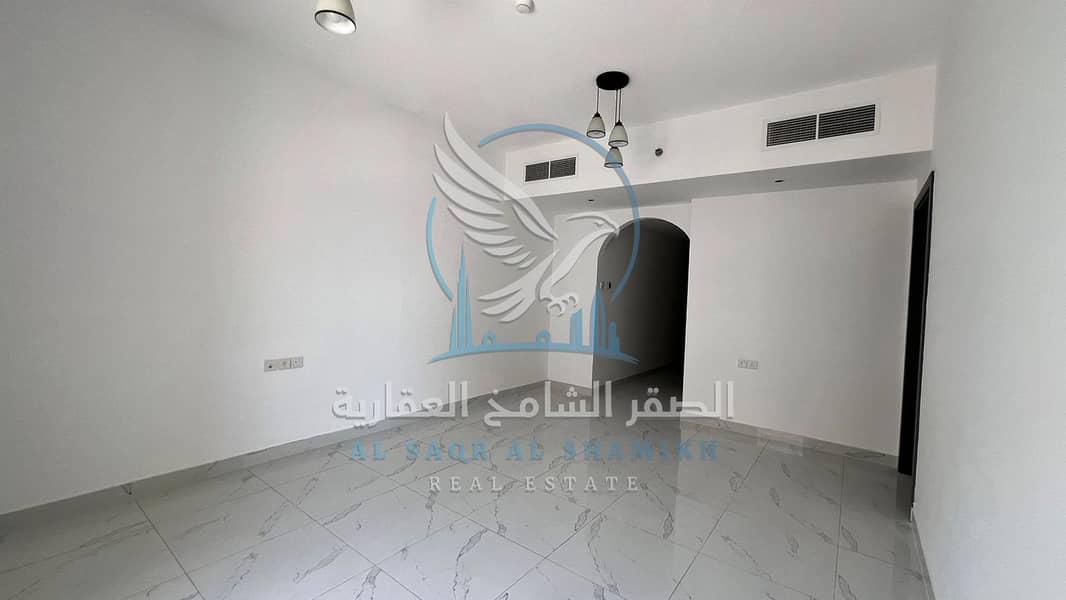 9 shqh-for-rent-1-bedroom-alflah-mwylh-aljdydh-alsharqh-property-14. jpg