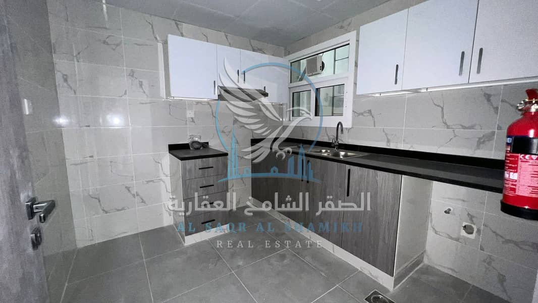 10 shqh-for-rent-1-bedroom-alflah-mwylh-aljdydh-alsharqh-property-04. jpg