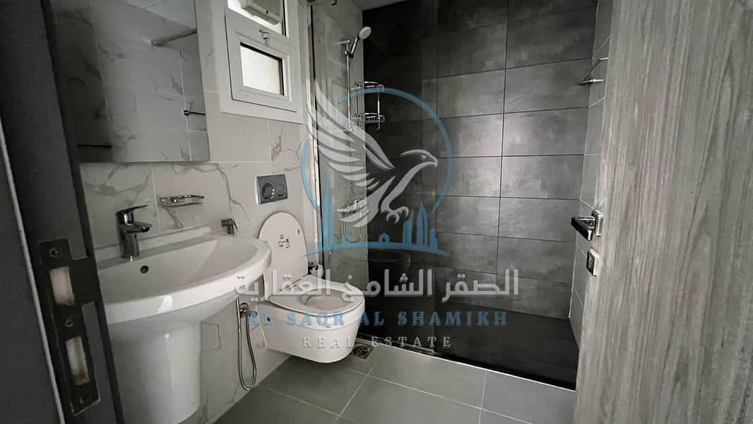 11 shqh-for-rent-1-bedroom-alflah-mwylh-aljdydh-alsharqh-property-07. jpg