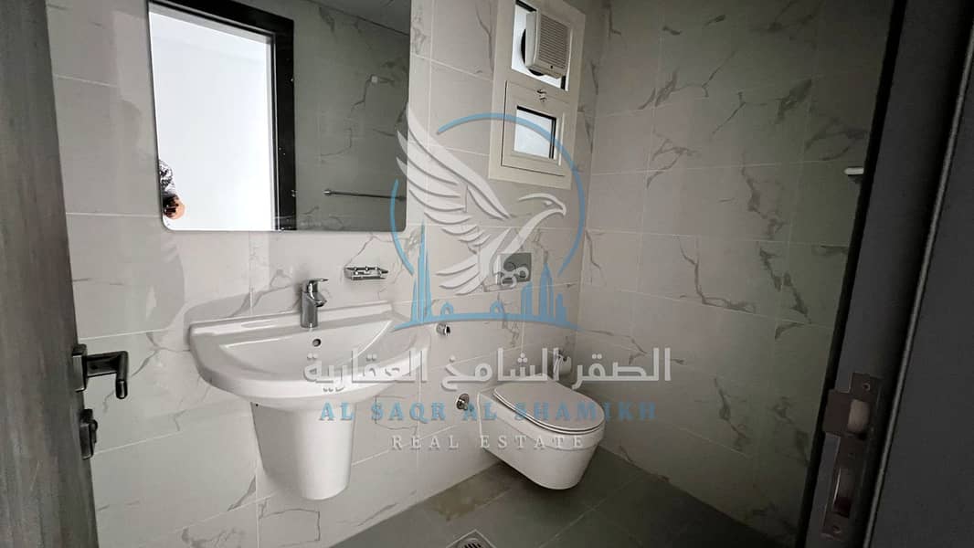 12 shqh-for-rent-1-bedroom-alflah-mwylh-aljdydh-alsharqh-property-11. jpg