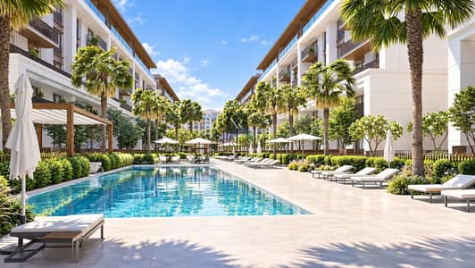 1 habitación Apartamento para en Venta en Madinat Jumeirah Living, Dubai - ChatGPT Image Sep 19, 2026, 10_41_11 AM. png