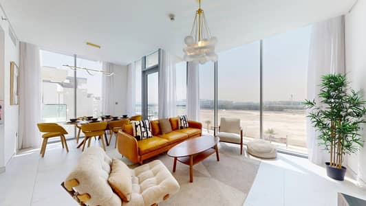 2 Bedroom Apartment for Rent in Mohammed Bin Rashid City (MBR City), Dubai - 052ede3e-fcfe-415c-9bb2-43b4be5dd9bb. jpg 2 Bedroom Apartment for Rent in Mohammed Bin Rashid City (MBR City), Dubai - 052ede3e-fcfe-415c-9bb2-43b4be5dd9bb. jpg