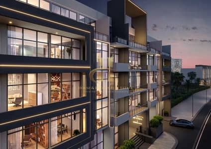 1 habitación Apartamento para en Venta en Jumeirah Village Circle (JVC), Dubai - 1080_d3eac3d2-c3a8-4480-8a2e-1eb983e52333 (1). jpg
