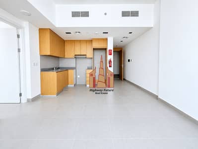 1 Slaapkamer Appartement te Huur in Muwaileh Commercial, Sharjah - 22280A5F-C7D2-48E8-A177-234531B37B2F. png 1 Slaapkamer Appartement te Huur in Muwaileh Commercial, Sharjah - 22280A5F-C7D2-48E8-A177-234531B37B2F. png