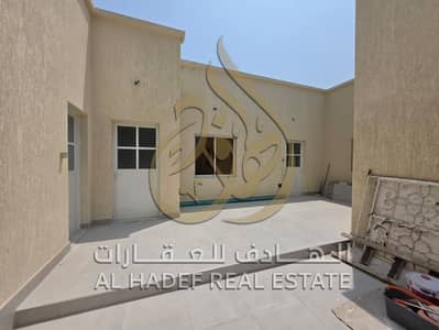5 Camere Villa in affitto a Al Qadisiya, Sharjah - WhatsApp Image 2026-09-18 at 2.52. 00 PM. jpeg 5 Camere Villa in affitto a Al Qadisiya, Sharjah - WhatsApp Image 2026-09-18 at 2.52. 00 PM. jpeg