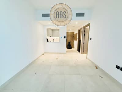 1 Bedroom Flat for Rent in Al Jaddaf, Dubai - 1000219468. jpg