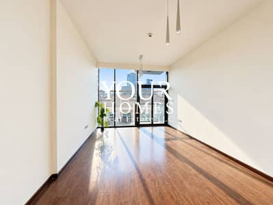 Monolocale in affitto a Jumeirah Village Circle (JVC), Dubai - ChatGPT Image Sep 19, 2026, 11_37_23 AM. png