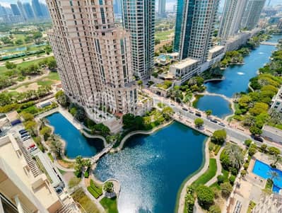 2 Camere Appartamento in affitto a The Views, Dubai - WhatsApp Image 2026-09-18 at 4.29. 34 PM (5). jpeg 2 Camere Appartamento in affitto a The Views, Dubai - WhatsApp Image 2026-09-18 at 4.29. 34 PM (5). jpeg