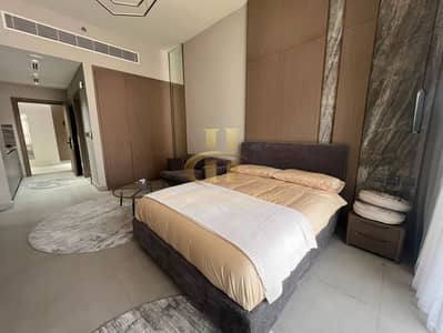 Studio zum Verkauf in Jumeirah Village Circle (JVC), Dubai - WhatsApp Image 2026-09-18 at 22.42. 35. jpeg