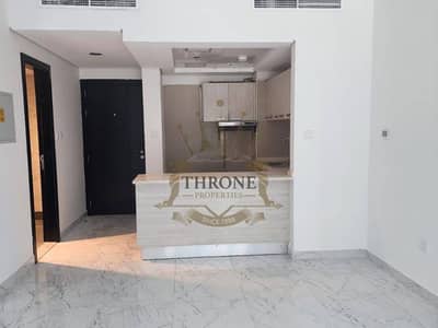 1 habitación Apartamento para en Alquiler en Dubai South, Dubai - Apartamento en Dubai South,Residential District,MAG 5 Boulevard,MAG 560, 1 dormitorio, 55000 AED - 16561692 1 habitación Apartamento para en Alquiler en Dubai South, Dubai - Apartamento en Dubai South,Residential District,MAG 5 Boulevard,MAG 560, 1 dormitorio, 55000 AED - 16561692
