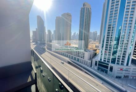 Monolocale in affitto a Business Bay, Dubai - 1312x894. webp Monolocale in affitto a Business Bay, Dubai - 1312x894. webp