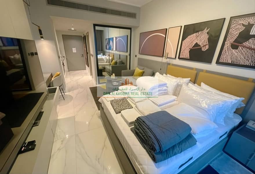 4 1312x894 (2). webp