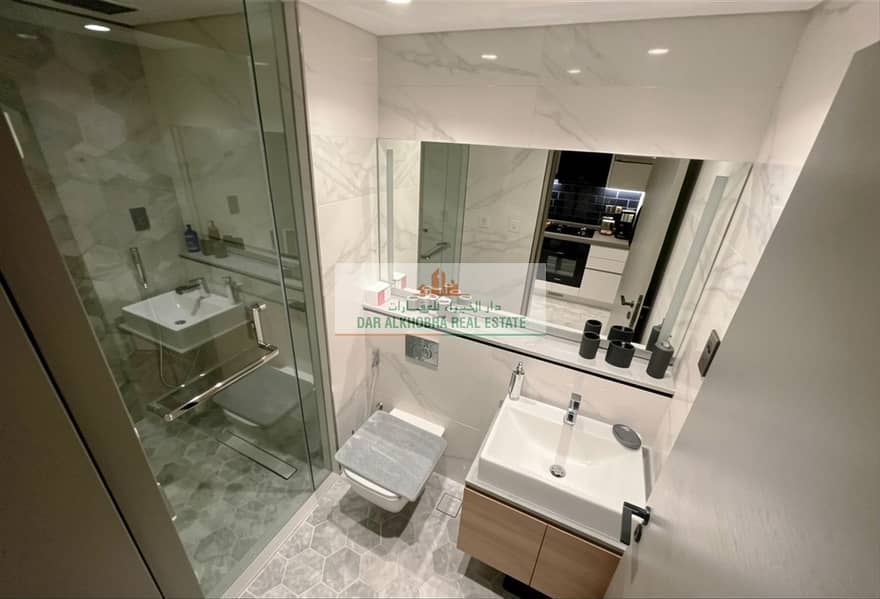 7 1312x894 (4). webp