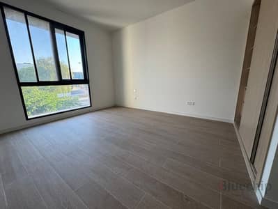 4 Schlafzimmer Townhouse zum Miete in Jebel Ali Village, Dubai - WhatsApp Image 2026-09-17 at 8.18. 35 AM. jpeg