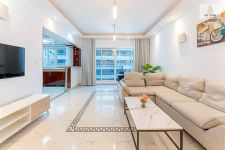 Appartement de 1 chambre à à louer à Dubai Marina, Dubai - 8641d4e563ea491e903fca8c3c6772be. png