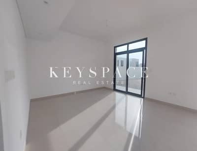 3 Slaapkamers Villa te Koop in Al Tai, Sharjah - 90d1a1dc-f29d-4c3a-8bcf-098e38aceb4d. JPG 3 Slaapkamers Villa te Koop in Al Tai, Sharjah - 90d1a1dc-f29d-4c3a-8bcf-098e38aceb4d. JPG